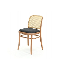 BHI 1206-C107 chair